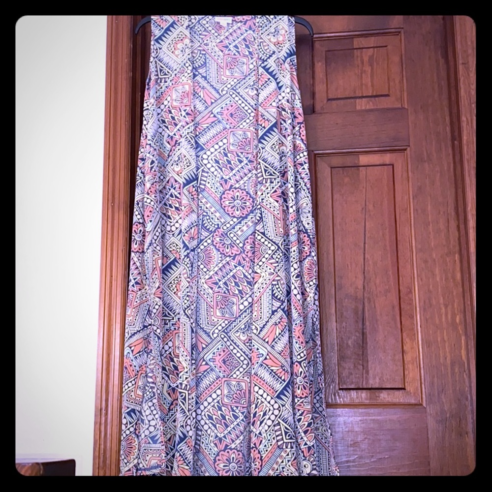 LuLaRoe Joy